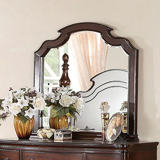 Devonshire Mirror - Imperial Furniture (Las Vegas, NV) - Multi Location