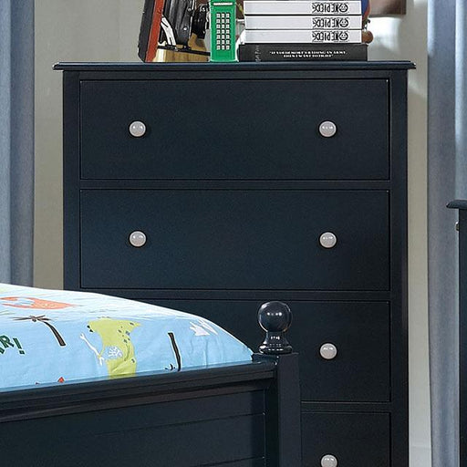 DIANE Chest - Imperial Furniture (Las Vegas, NV) - Multi Location