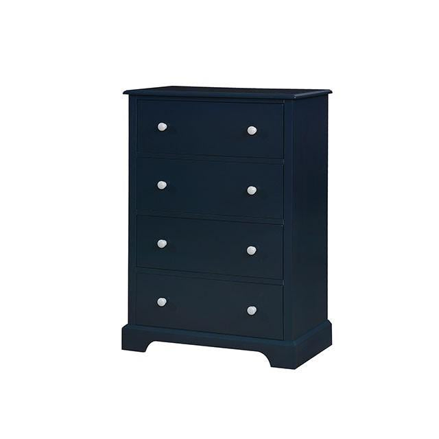 DIANE Chest - Imperial Furniture (Las Vegas, NV) - Multi Location