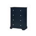 DIANE Chest - Imperial Furniture (Las Vegas, NV) - Multi Location