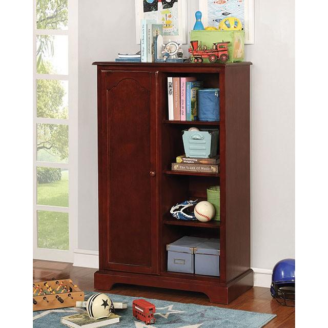 Diane Closet Storage - Imperial Furniture (Las Vegas, NV) - Multi Location