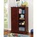 Diane Closet Storage - Imperial Furniture (Las Vegas, NV) - Multi Location