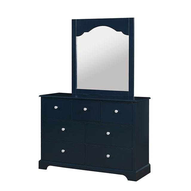 DIANE Dresser - Imperial Furniture (Las Vegas, NV) - Multi Location
