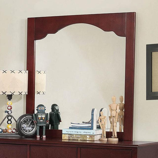 Diane Mirror - Imperial Furniture (Las Vegas, NV) - Multi Location