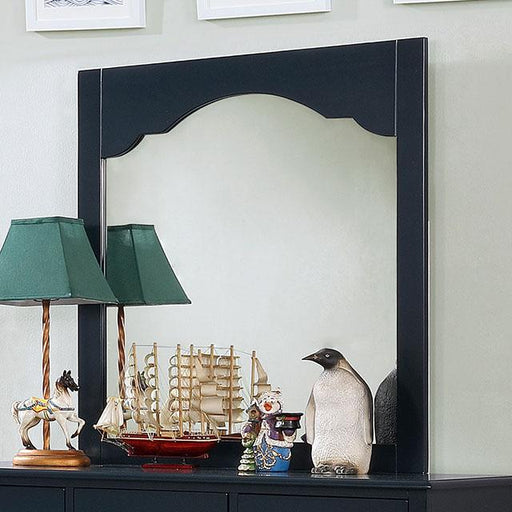 Diane Mirror - Imperial Furniture (Las Vegas, NV) - Multi Location