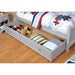 DIANE Trundle - Imperial Furniture (Las Vegas, NV) - Multi Location