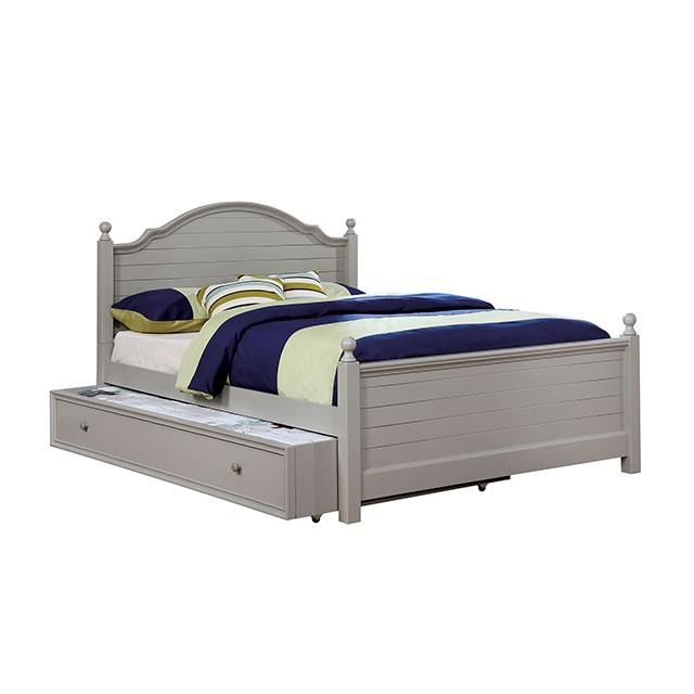 DIANE Trundle - Imperial Furniture (Las Vegas, NV) - Multi Location