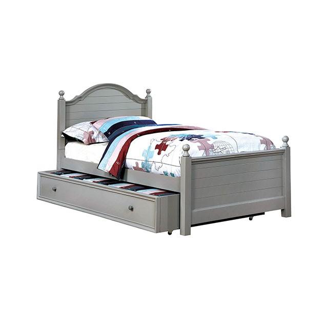 DIANE Trundle - Imperial Furniture (Las Vegas, NV) - Multi Location