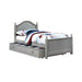 DIANE Trundle - Imperial Furniture (Las Vegas, NV) - Multi Location