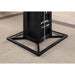 Dicarda Counter Ht. Table - Imperial Furniture (Las Vegas, NV) - Multi Location