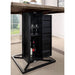 Dicarda Counter Ht. Table - Imperial Furniture (Las Vegas, NV) - Multi Location