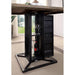 Dicarda Counter Ht. Table - Imperial Furniture (Las Vegas, NV) - Multi Location
