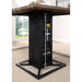 Dicarda Counter Ht. Table - Imperial Furniture (Las Vegas, NV) - Multi Location