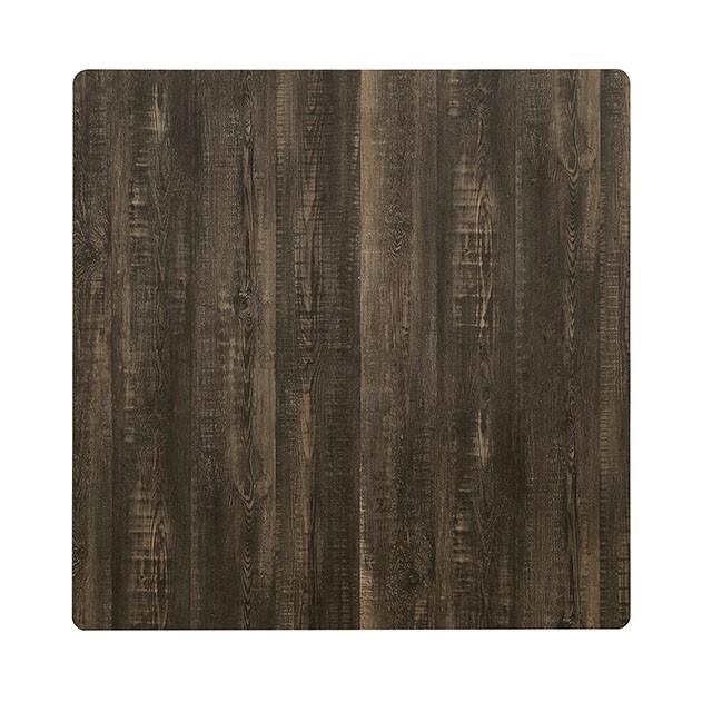 Dicarda Counter Ht. Table - Imperial Furniture (Las Vegas, NV) - Multi Location