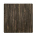 Dicarda Counter Ht. Table - Imperial Furniture (Las Vegas, NV) - Multi Location