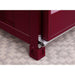 Dicargo End Table - Imperial Furniture (Las Vegas, NV) - Multi Location
