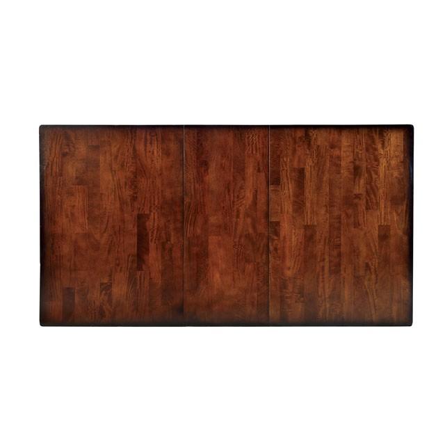 Dickinson Dining Table Set - Imperial Furniture (Las Vegas, NV) - Multi Location