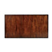 Dickinson Dining Table Set - Imperial Furniture (Las Vegas, NV) - Multi Location