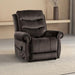 Dionysia Lift Chair - Imperial Furniture (Las Vegas, NV) - Multi Location