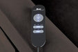 Dionysia Lift Chair - Imperial Furniture (Las Vegas, NV) - Multi Location