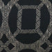 Dior Multi 18" X 18" Pillow (2/CTN) - Imperial Furniture (Las Vegas, NV) - Multi Location