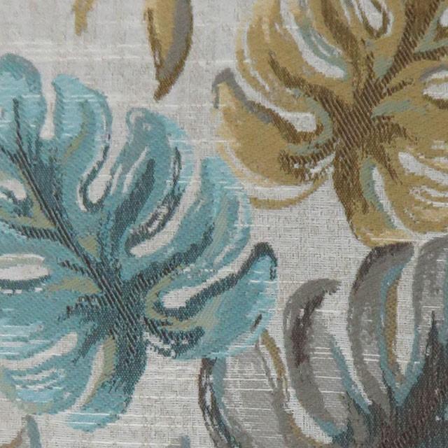 Dora Blue 22" X 22" Pillow (2/CTN) - Imperial Furniture (Las Vegas, NV) - Multi Location