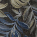 Dora Navy 22" X 22" Pillow (2/CTN) - Imperial Furniture (Las Vegas, NV) - Multi Location