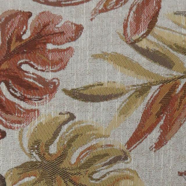 Dora Red 22" X 22" Pillow (2/CTN) - Imperial Furniture (Las Vegas, NV) - Multi Location