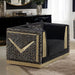 Doriphei Chair - Imperial Furniture (Las Vegas, NV) - Multi Location