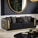 Doriphei Sofa - Imperial Furniture (Las Vegas, NV) - Multi Location