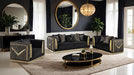 Doriphei Sofa - Imperial Furniture (Las Vegas, NV) - Multi Location