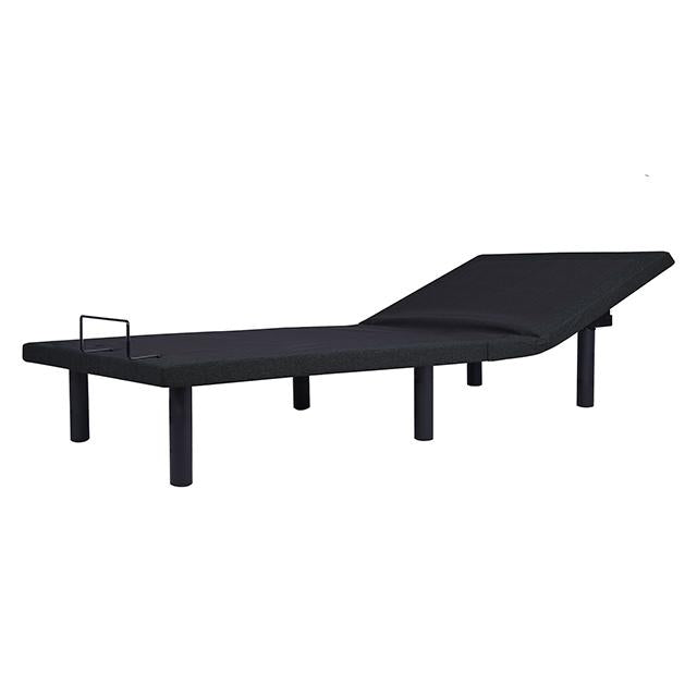 DORMIOLITE I Adjustable Bed Frame Base - Queen & Twin Extra Large - Imperial Furniture (Las Vegas, NV) - Multi Location