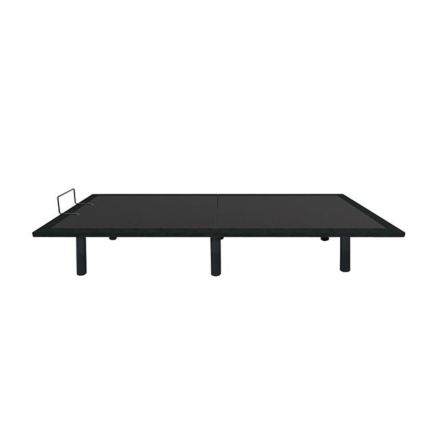 DORMIOLITE I Adjustable Bed Frame Base - Queen & Twin Extra Large - Imperial Furniture (Las Vegas, NV) - Multi Location