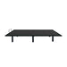DORMIOLITE I Adjustable Bed Frame Base - Queen & Twin Extra Large - Imperial Furniture (Las Vegas, NV) - Multi Location