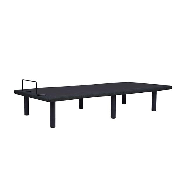 DORMIOLITE I Adjustable Bed Frame Base - Queen & Twin Extra Large - Imperial Furniture (Las Vegas, NV) - Multi Location