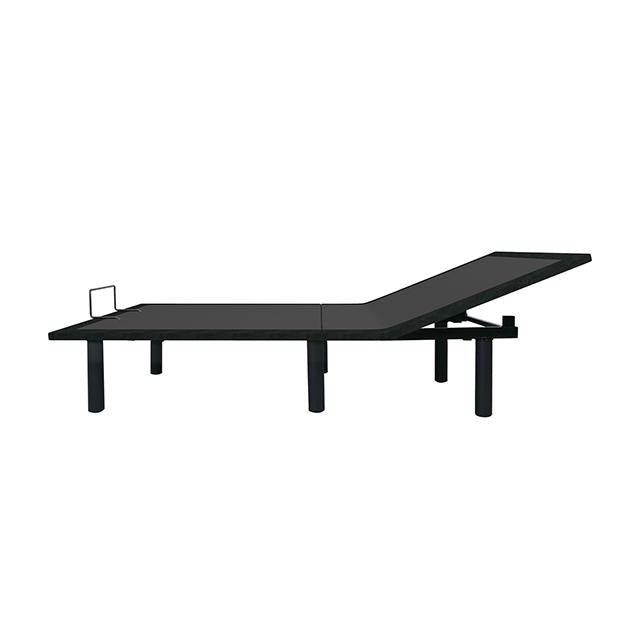 DORMIOLITE I Adjustable Bed Frame Base - Queen & Twin Extra Large - Imperial Furniture (Las Vegas, NV) - Multi Location