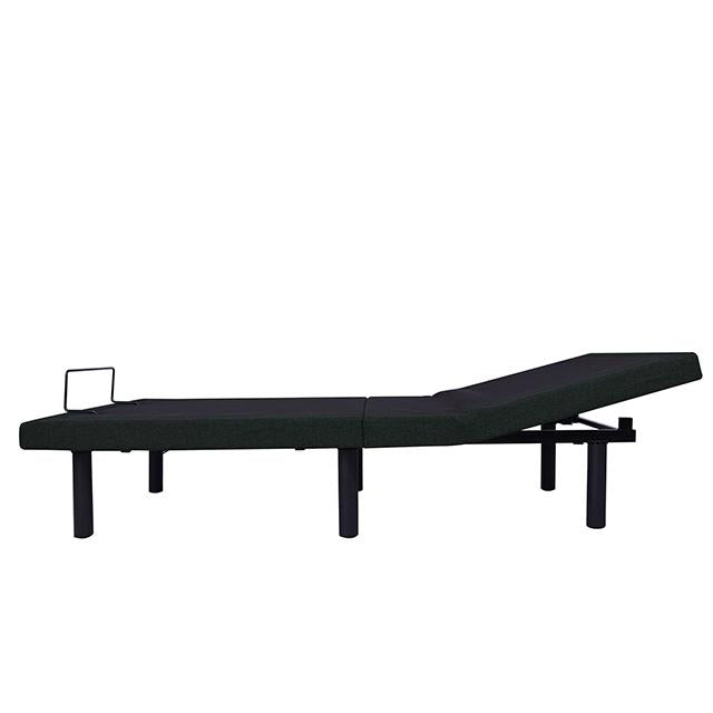 Dormiolite II Adjustable Bed Base - Imperial Furniture (Las Vegas, NV) - Multi Location