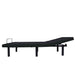 Dormiolite II Adjustable Bed Base - Imperial Furniture (Las Vegas, NV) - Multi Location