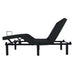 Dormiolite II Adjustable Bed Base - Imperial Furniture (Las Vegas, NV) - Multi Location