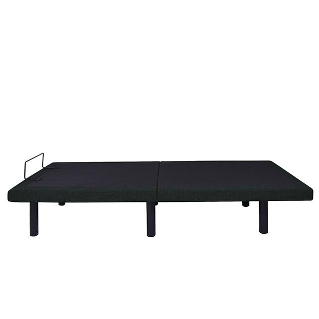 Dormiolite II Adjustable Bed Base - Imperial Furniture (Las Vegas, NV) - Multi Location