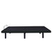Dormiolite II Adjustable Bed Base - Imperial Furniture (Las Vegas, NV) - Multi Location