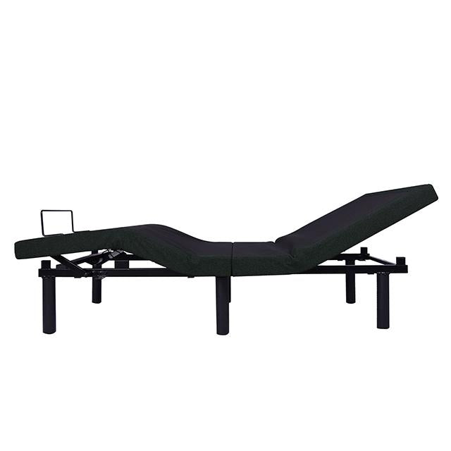 Dormiolite II Adjustable Bed Base - Imperial Furniture (Las Vegas, NV) - Multi Location