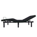 Dormiolite II Adjustable Bed Base - Imperial Furniture (Las Vegas, NV) - Multi Location