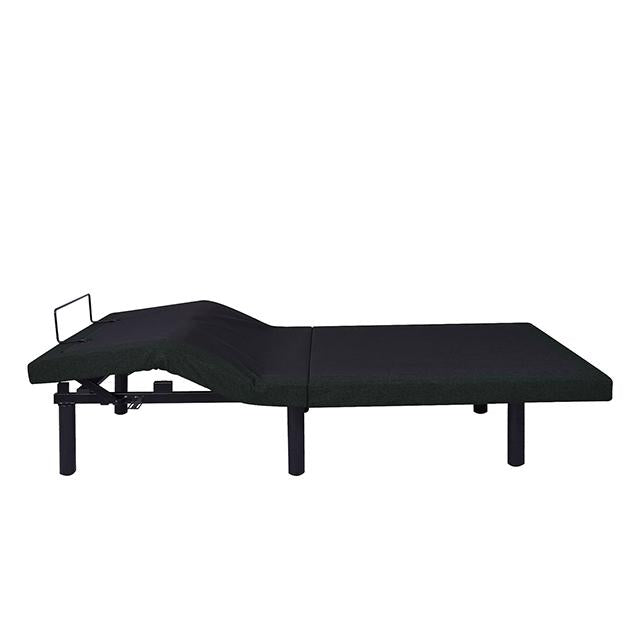 Dormiolite II Adjustable Bed Base - Imperial Furniture (Las Vegas, NV) - Multi Location