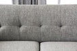 DRESDEN Sectional - Imperial Furniture (Las Vegas, NV) - Multi Location