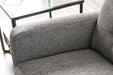 DRESDEN Sectional - Imperial Furniture (Las Vegas, NV) - Multi Location