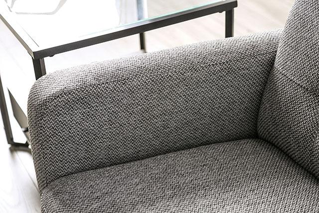 DRESDEN Sectional - Imperial Furniture (Las Vegas, NV) - Multi Location