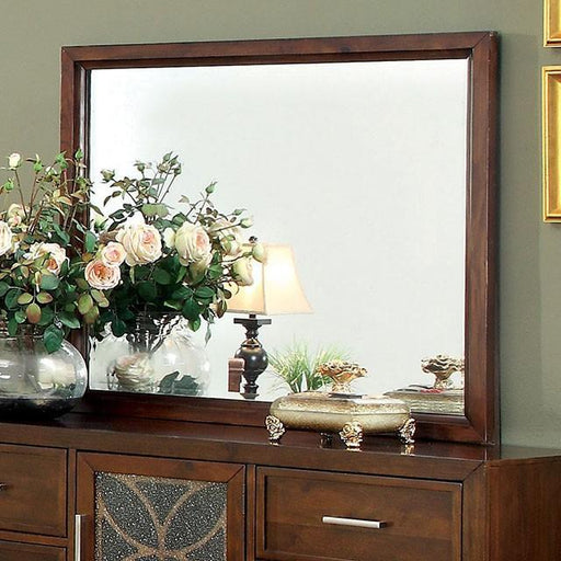 Drexel Mirror - Imperial Furniture (Las Vegas, NV) - Multi Location