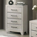 Dubuque Chest - Imperial Furniture (Las Vegas, NV) - Multi Location