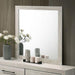 Dubuque Mirror - Imperial Furniture (Las Vegas, NV) - Multi Location